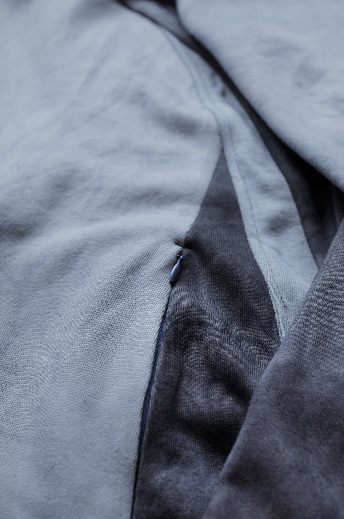 Elliptical Sweater