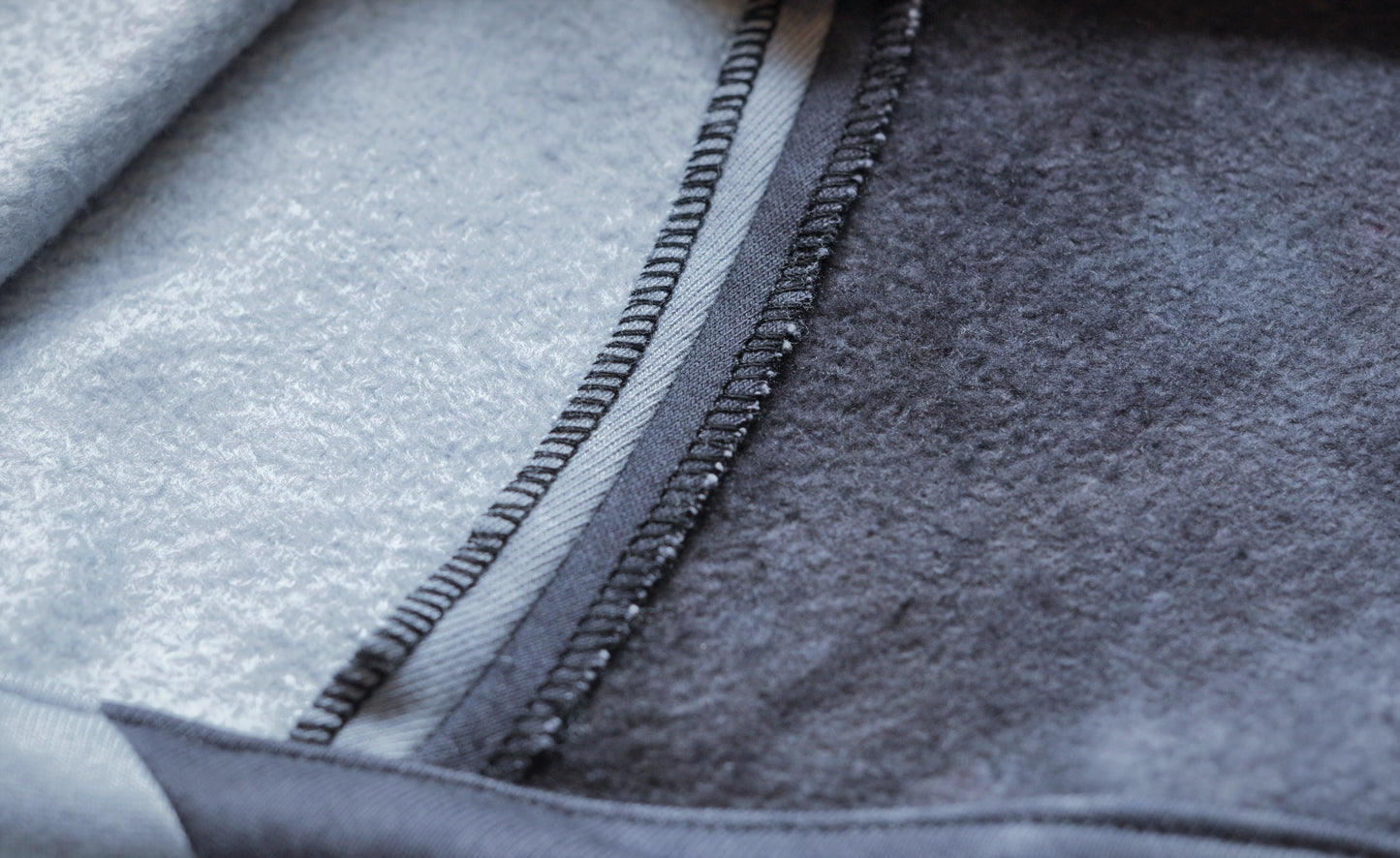 Elliptical Sweater