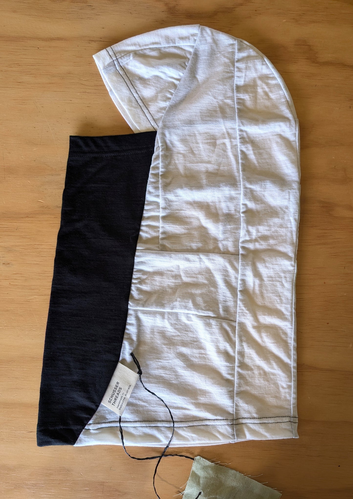 Everyday Balaclava - Ready to Wear