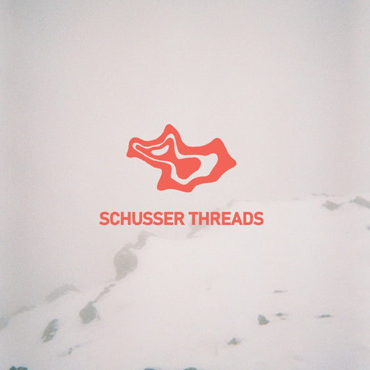 Schusser Threads Gift Voucher